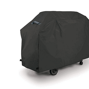 Grill Pro Pro Series Heavy Duty All Weather 73" Gas BBQ Cover 50274 New 