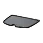 Weber Original Q 1000 Griddle