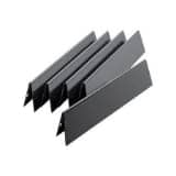 Weber Porcelain Enameled Flavorizer Bars