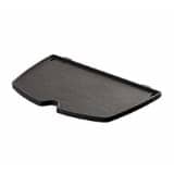 Weber Q 100/1000 Series Gas Grill Griddle