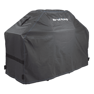 Broil King Exact Fit Cover for Regal and Imperial 400 Series Grills