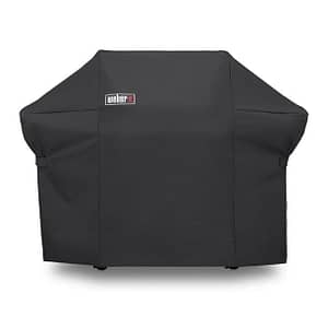 7108 Summit 400 Series Premium Cover