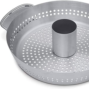 POULTRY ROASTER