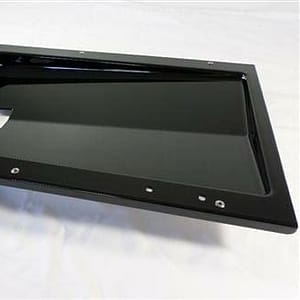 WEBER SPIRIT 300 GREASE TRAY