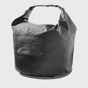 FUEL STORAGE BAG