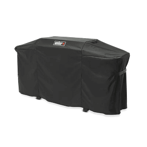 3400119 Premium Griddle Cover
