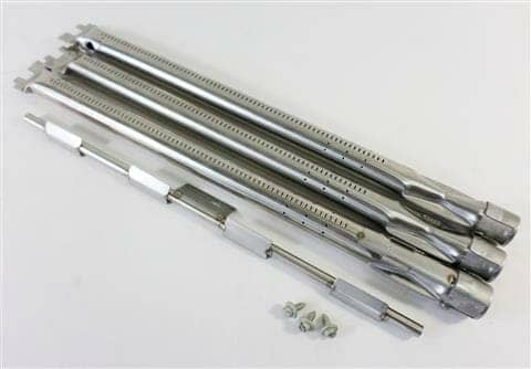 67025 BURNER KIT LP 3B SPIRIT II 18