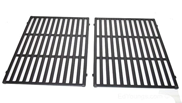 Cooking Grates - Spirit II 300 series