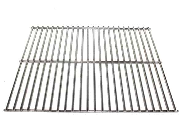 JNR Briquette Grate HHGRATESS