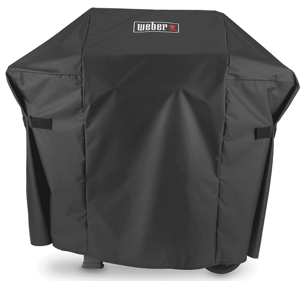 7138 PREMIUM GRILL COVER Compatible with Small Spirit Grills