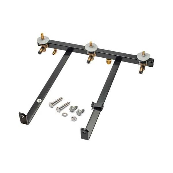 67716 NG MANIFOLD ASSEMBLY FOR GENESIS E/S320