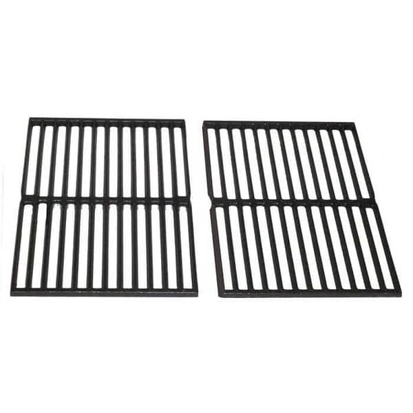 7522 Cook Grates Gen A Porc C.I./Sprit 200 65934