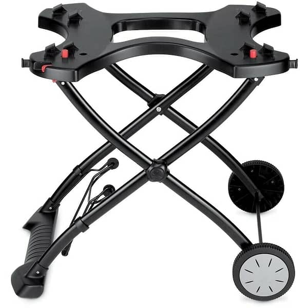 Weber Q Portable Cart (Q1000/2000)