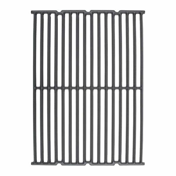52002-181 Broilmate 52002-181 Cooking Grate (1)