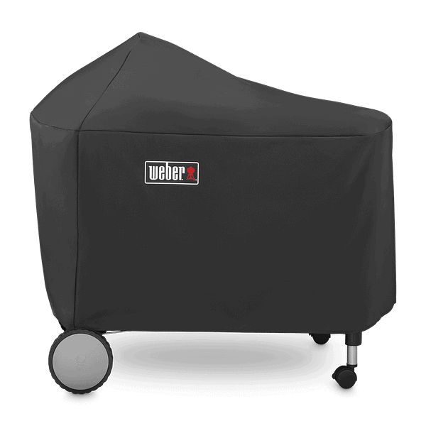 7152 Weber Performer Premium Cover