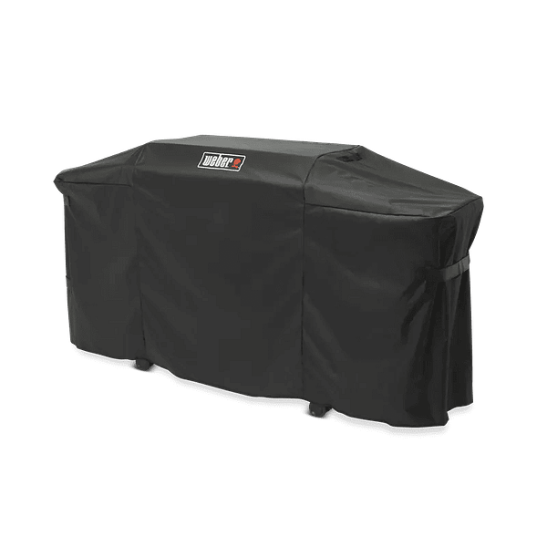 3400119 Premium Griddle Cover