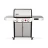 GENESIS SX-325s Smart Gas Grill