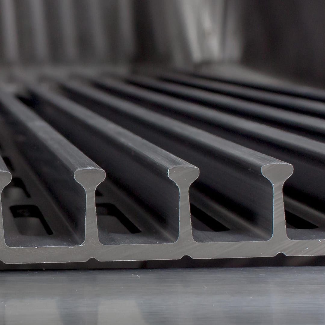 MHP WNK4DD/OCOLB-OCP - Image 8