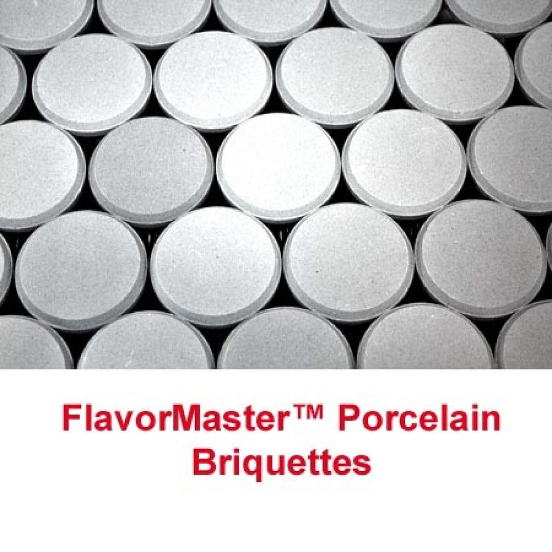 MHP WNK4DD/OCOLB-OCP - Image 4