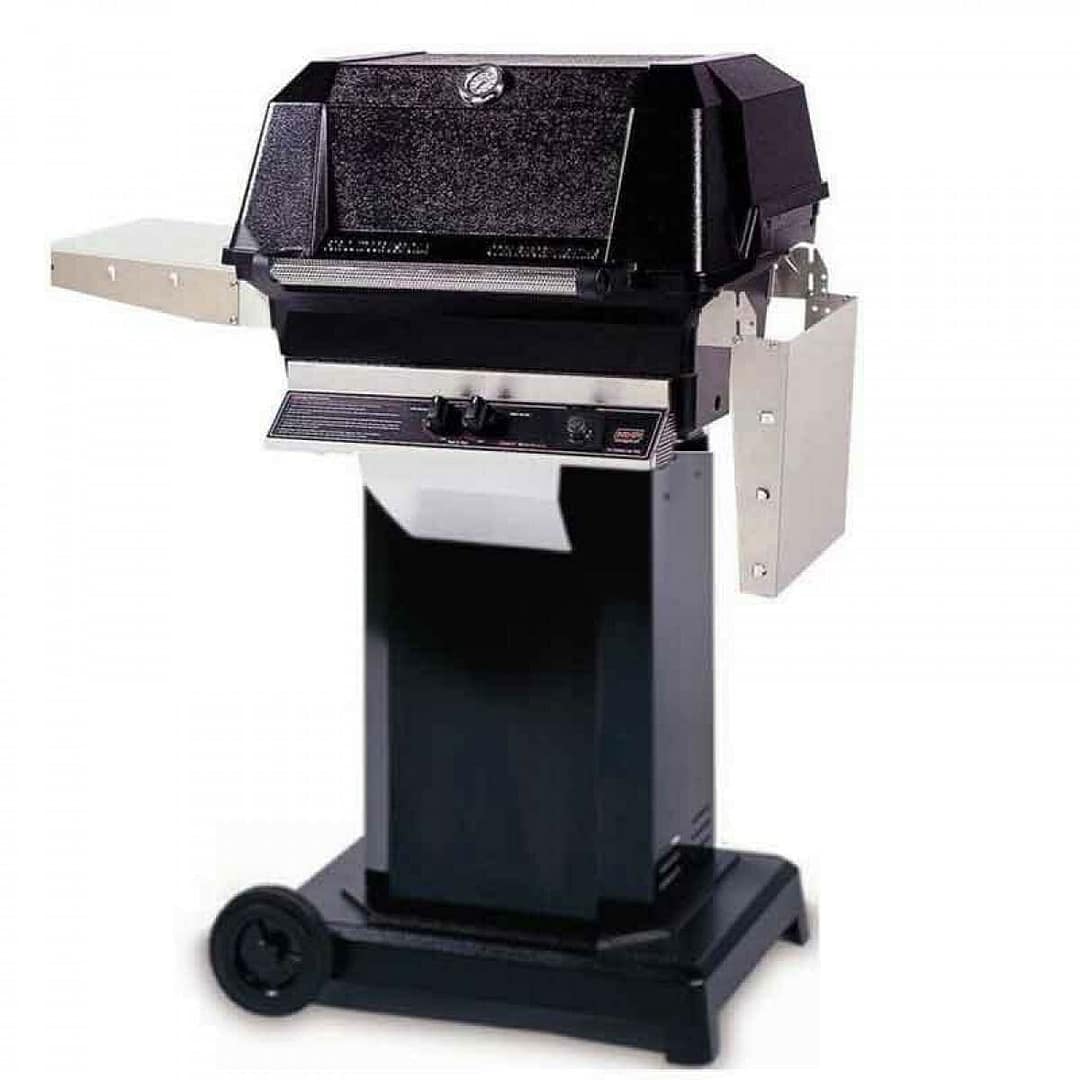 MHP WNK4DD/OCOLB-OCP