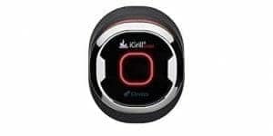 iGRILL MINI Set it and forget it