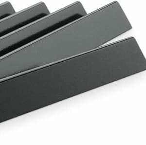 7539 Enamel Flavorizer Bars for Gen E & S Series Gas Grills