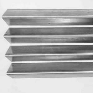 70375 Summit S420 Flavor Bars, (set Of 4)
