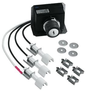 7628 Weber GEN Igniter Kit (310-320) '11