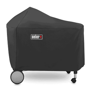 7152 Weber Performer Premium Cover