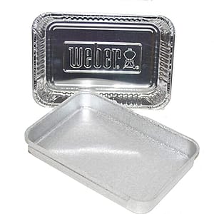83156 Catch Pan Kit Spirit 2012