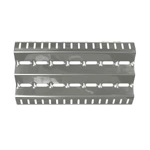 Broil King Stainless Steel Flav-R-Wave