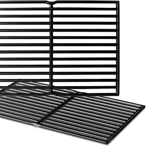 7522 Cook Grates Gen A Porc C.I./Sprit 200 65934