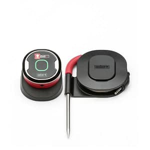 Weber Igrill Mini