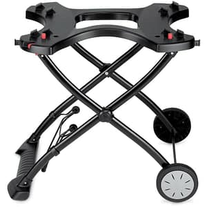 Weber Q Portable Cart (Q 1000/2000)