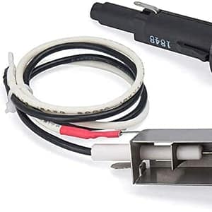7510, 902 Gas Grill Igniter Kit - Post Stopwatch Engineering