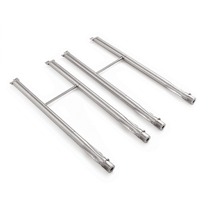 85660 Burner Tube Kit - Summit Silver A/B, Gold A4/B4, Platinum A4/B4