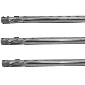 Burner Tube Kit - Genesis 310/ 320/ 330