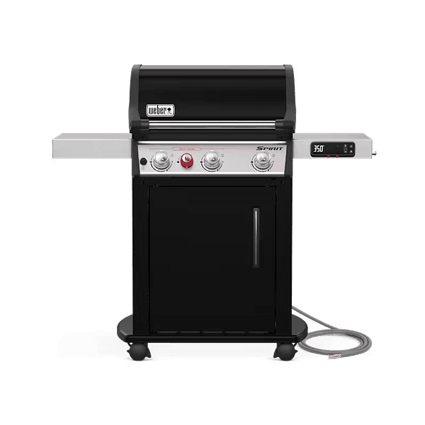 SPIRIT SMART GRILL EX-325s