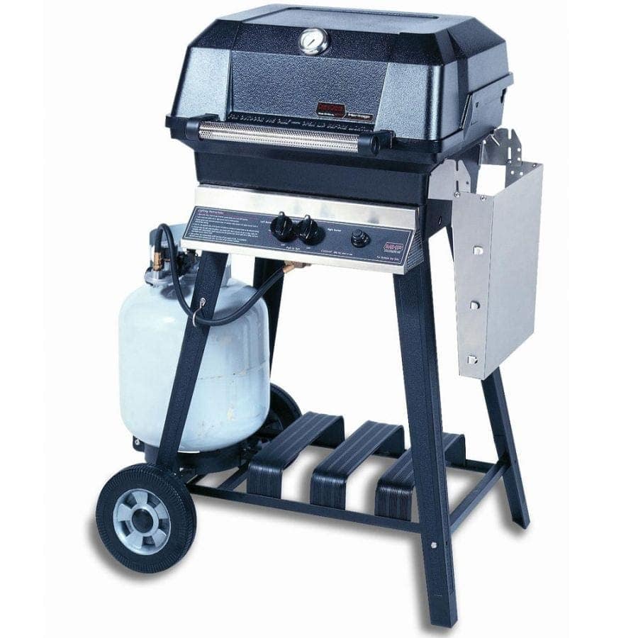 MHP WNK4DD/OCOLB-OCP - Image 3