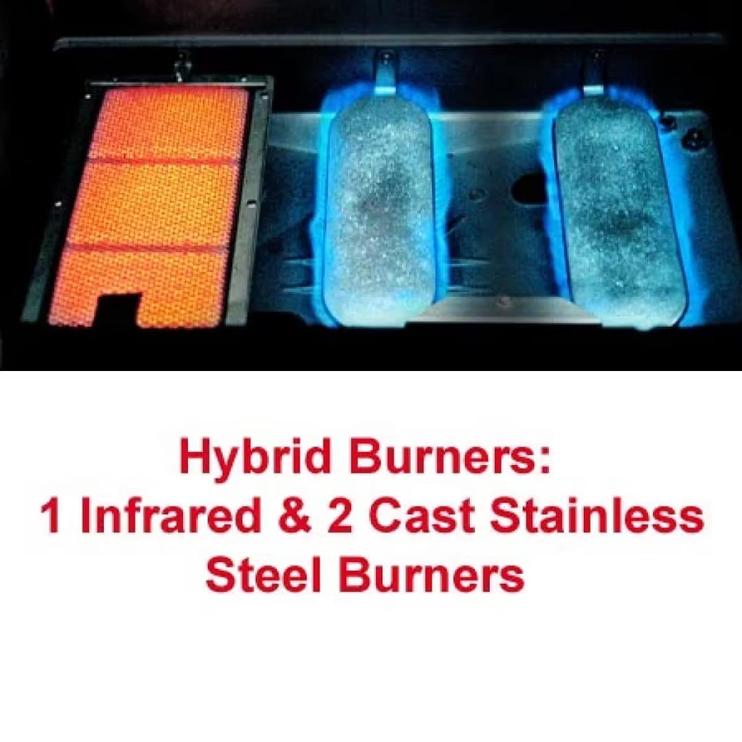 MHP WNK4DD/OCOLB-OCP - Image 5