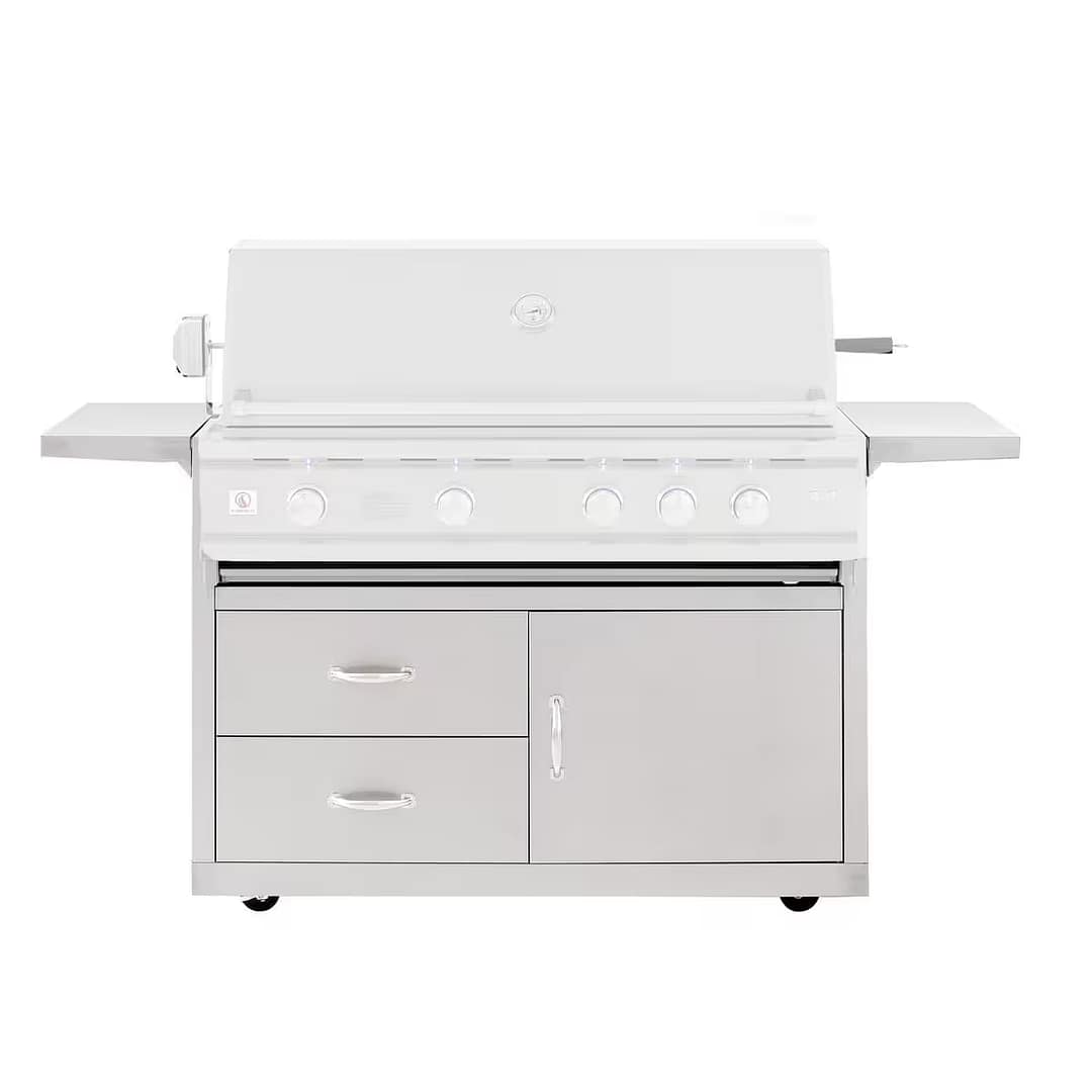 CART-TRLD44-DC
