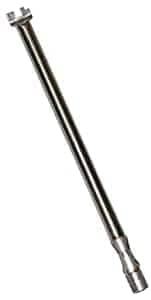 62753 SEAR BURNER TUBE Compatible with Genesis 330 series