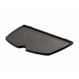 Weber Q 100/1000 Series Gas Grill Griddle