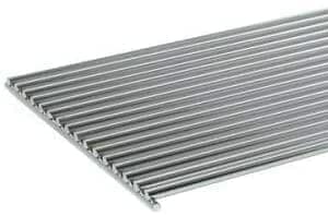Stainless Steel Cooking Grids for WNK & TJK