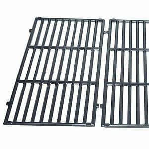 66097 Cooking Grates - all Genesis II / LX 400 series