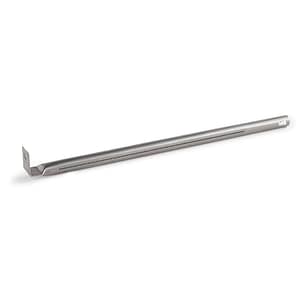 67193 Go Anywhere Burner