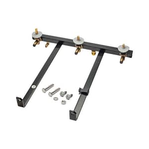 67716 NG MANIFOLD ASSEMBLY FOR GENESIS E/S320