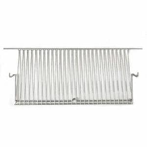 HUNTINGTON 30030 WARMING RACK - RETRACTABLE, SP5022-3