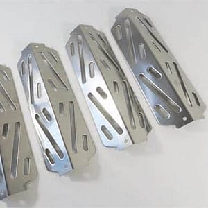 Deflector Heat Genesis 2 400, 66041