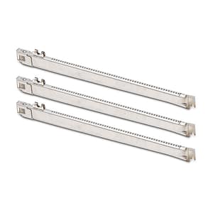 Burner Tube Kit Genesis 2, 2017 300 Series